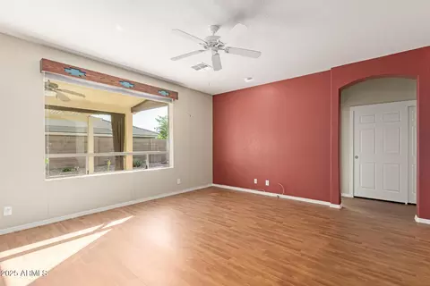 Living - 10825 E Oro Ave, Mesa, AZ 85212 photo 4 of 6