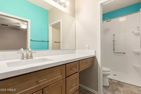 Bath - 10825 E Oro Ave, Mesa, AZ 85212 photo 1 of 2