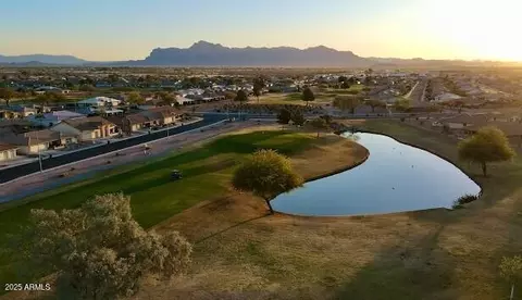 View/Area - 10825 E Oro Ave, Mesa, AZ 85212 photo 1 of 1