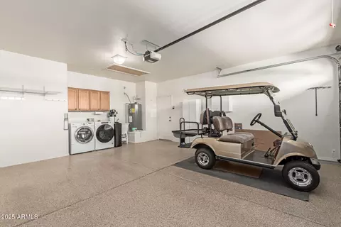 Other - 10825 E Oro Ave, Mesa, AZ 85212 photo 6 of 9