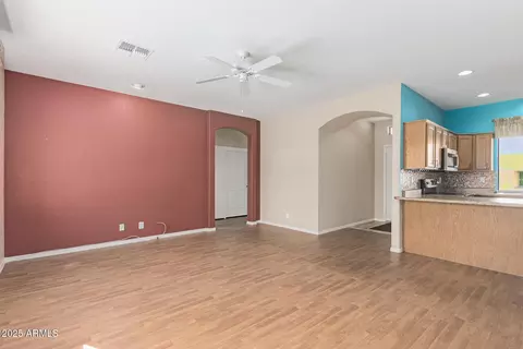 Living - 10825 E Oro Ave, Mesa, AZ 85212 photo 2 of 6
