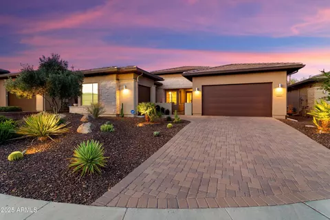 30351 N 130th Dr, Peoria, AZ 85383