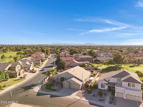 View/Area - 9831 E Lompoc Ave, Mesa, AZ 85209 photo 3 of 6