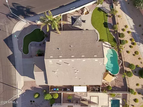 View/Area - 9831 E Lompoc Ave, Mesa, AZ 85209 photo 1 of 6
