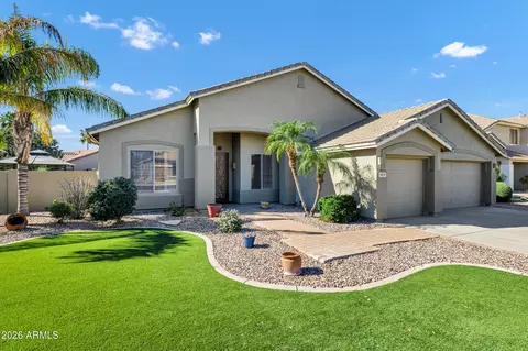 Other - 9831 E Lompoc Ave, Mesa, AZ 85209 photo 3 of 5