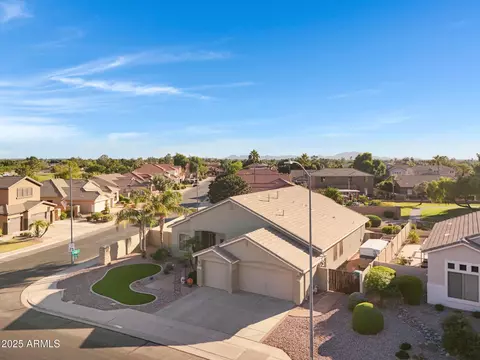 View/Area - 9831 E Lompoc Ave, Mesa, AZ 85209 photo 2 of 6