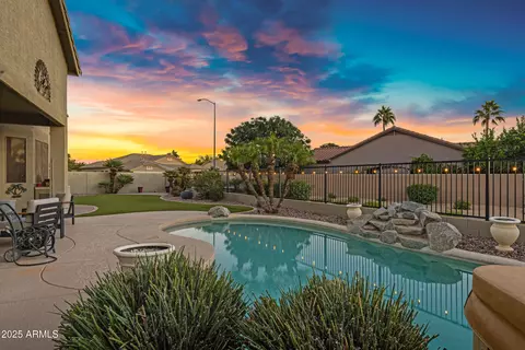 Other - 9831 E Lompoc Ave, Mesa, AZ 85209 photo 1 of 5
