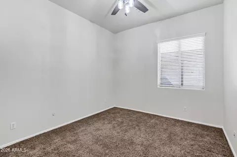 Bedroom - 9831 E Lompoc Ave, Mesa, AZ 85209 photo 3 of 4