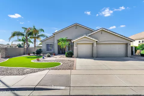 Other - 9831 E Lompoc Ave, Mesa, AZ 85209 photo 2 of 5