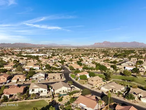 View/Area - 9831 E Lompoc Ave, Mesa, AZ 85209 photo 6 of 6