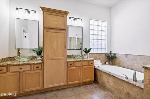 Bath - 9831 E Lompoc Ave, Mesa, AZ 85209 photo 1 of 1