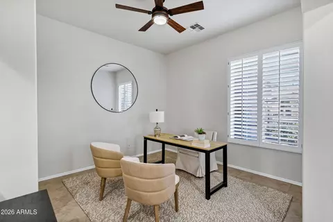 Other - 9831 E Lompoc Ave, Mesa, AZ 85209 photo 5 of 5