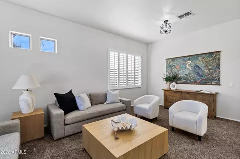 Living - 9831 E Lompoc Ave, Mesa, AZ 85209 photo 3 of 3