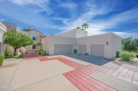 7800 E Lincoln Dr #1015, Scottsdale, AZ 85250