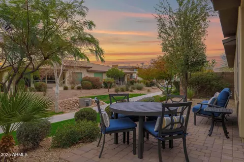 908 E Cereus Pass, Queen Creek, AZ 85140
