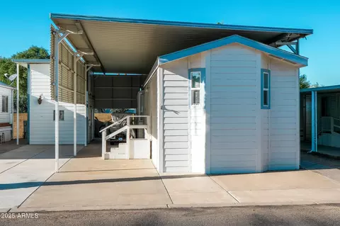 17200 W Bell Rd #11, Surprise, AZ 85374