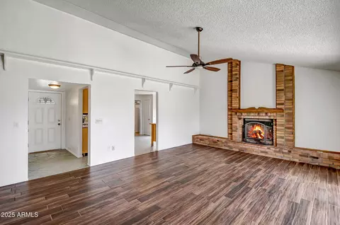 5601 W Carol Ave, Glendale, AZ 85302
