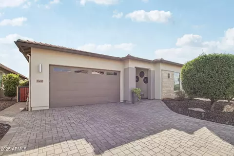 13453 W Evergreen Ter, Peoria, AZ 85383