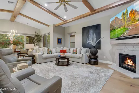 8330 E Club Village Dr, Gold Canyon, AZ 85118