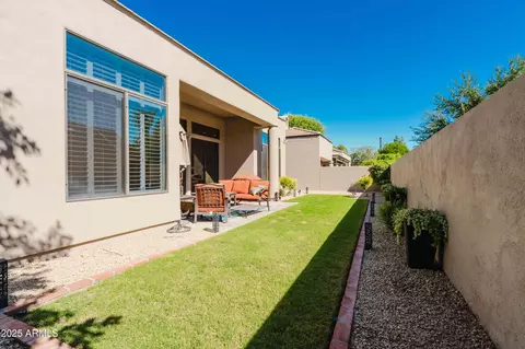 Exterior - 719 W Townley Ave, Phoenix, AZ 85021 photo 2 of 8