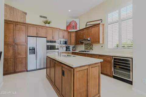 719 W Townley Ave, Phoenix, AZ 85021