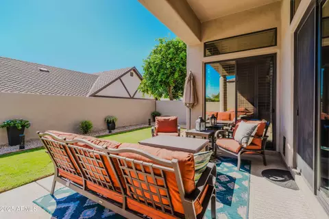 Exterior - 719 W Townley Ave, Phoenix, AZ 85021 photo 3 of 8