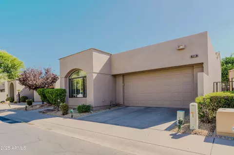 Other - 719 W Townley Ave, Phoenix, AZ 85021 photo 5 of 6