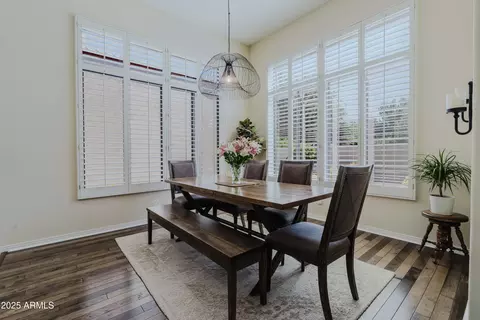 Dining - 719 W Townley Ave, Phoenix, AZ 85021 photo 1 of 1
