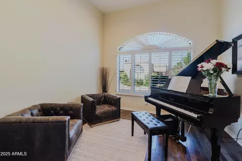 Other - 719 W Townley Ave, Phoenix, AZ 85021 photo 1 of 6