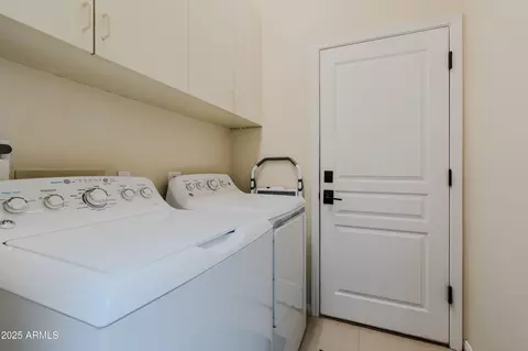 Other - 719 W Townley Ave, Phoenix, AZ 85021 photo 4 of 6