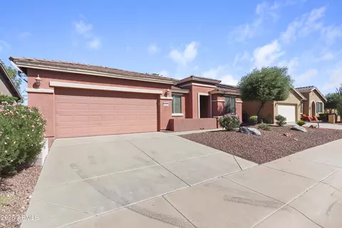 42320 W North Star Dr, Maricopa, AZ 85138
