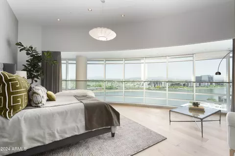 140 E Rio Salado Pkwy #1205, Tempe, AZ 85281