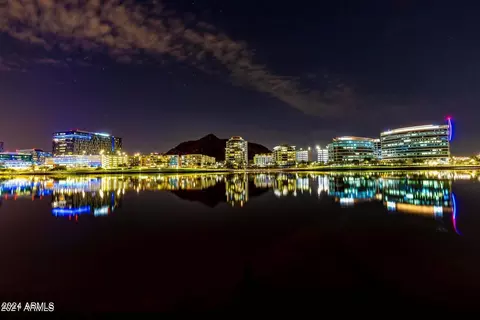 140 E Rio Salado Pkwy #1205, Tempe, AZ 85281