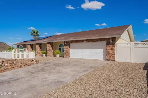 12639 N 15th Ave, Phoenix, AZ 85029