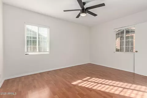 Other - 1702 W Heatherbrae Dr, Phoenix, AZ 85015 photo 3 of 8