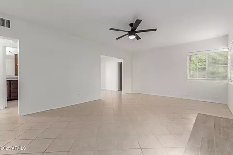 Living - 1702 W Heatherbrae Dr, Phoenix, AZ 85015 photo 1 of 4
