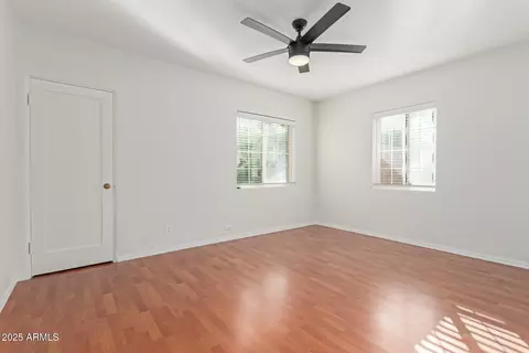 Other - 1702 W Heatherbrae Dr, Phoenix, AZ 85015 photo 5 of 8