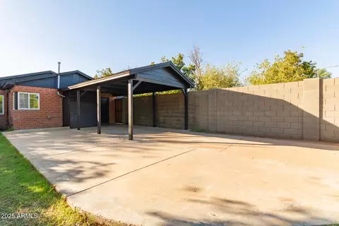 Other - 1702 W Heatherbrae Dr, Phoenix, AZ 85015 photo 1 of 8