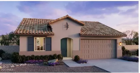 22549 W Irma Ln, Surprise, AZ 85387