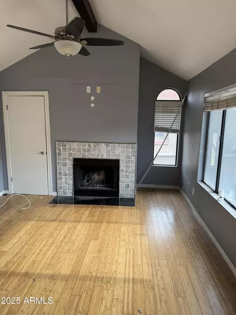 5122 E Shea Blvd #2096, Scottsdale, AZ 85254