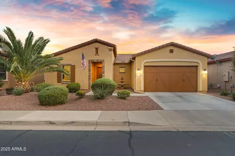42211 W Cribbage Rd, Maricopa, AZ 85138
