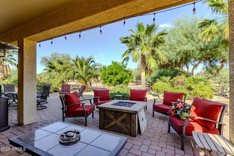 5225 N Gila Trail Dr, Eloy, AZ 85131