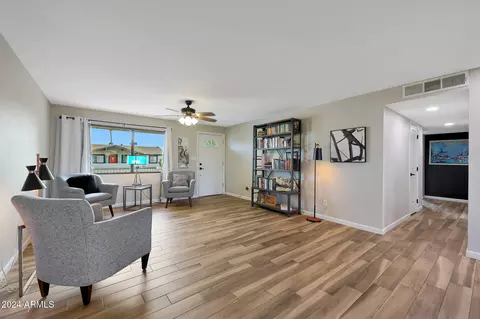 Other - 3502 E Janice Way, Phoenix, AZ 85032 photo 5 of 10