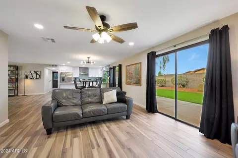 Other - 3502 E Janice Way, Phoenix, AZ 85032 photo 3 of 10