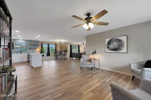 Other - 3502 E Janice Way, Phoenix, AZ 85032 photo 1 of 10