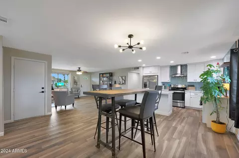 Other - 3502 E Janice Way, Phoenix, AZ 85032 photo 4 of 10
