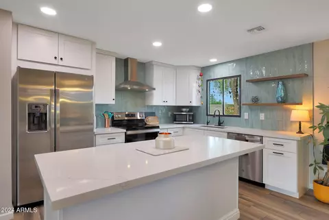 3502 E Janice Way, Phoenix, AZ 85032