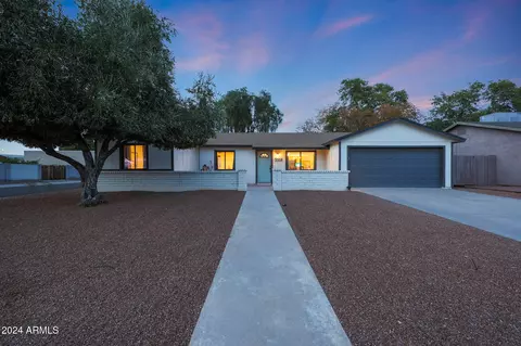 Other - 3502 E Janice Way, Phoenix, AZ 85032 photo 8 of 10