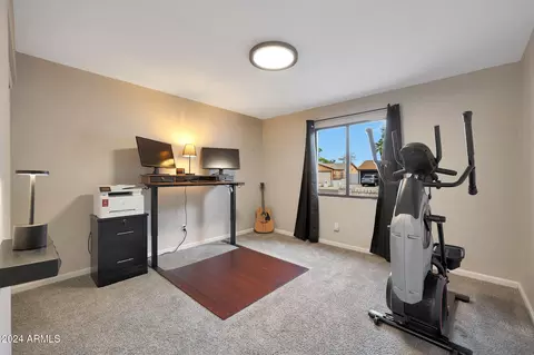 Other - 3502 E Janice Way, Phoenix, AZ 85032 photo 7 of 10