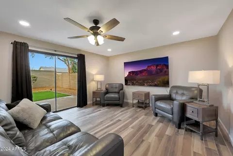 Other - 3502 E Janice Way, Phoenix, AZ 85032 photo 2 of 10